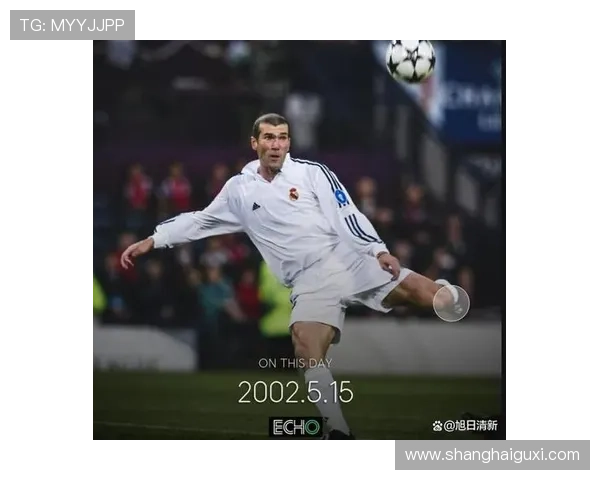 全球足球巨星风采汇聚展现传奇魅力与精彩瞬间