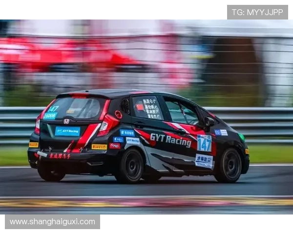 南京排球队与深圳排球队耐力对决的赛后深度分析与反思