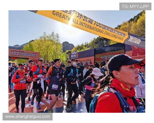 北京乒乓球队转型之路探索与挑战欧锦赛特别报道揭秘新篇章