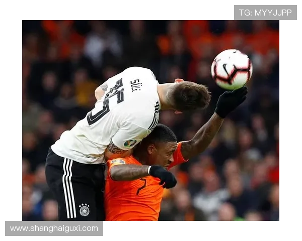 广州足球队在欧锦赛中的比赛经验分析与表现点评