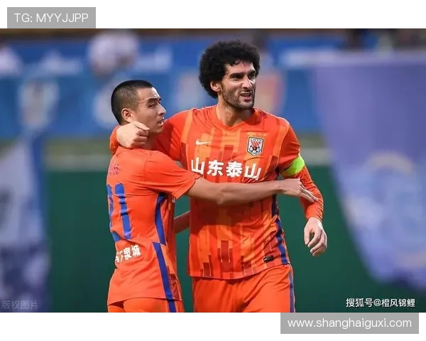 成都网球队与西安网球队赛后复盘分析比赛节奏与战术对决