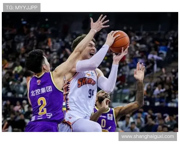 欧锦赛最新积分榜北京篮球队凭61分稳居第一名